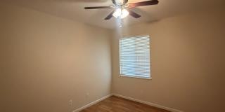 3668 Waynesboro Drive Gallery 12