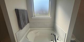 17096 Avocet Drive Gallery 17