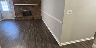 814 King Pl Gallery 4