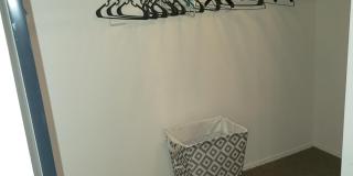 729 S Arrowwood Way Gallery 21