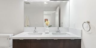 132 Rosemont Ave Gallery 18