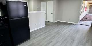 3209 Summer Place Gallery 4