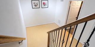 12117 Gatewater Dr Gallery 20