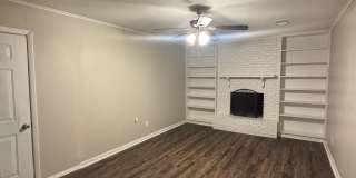 2221 Dorchester Dr Gallery 3