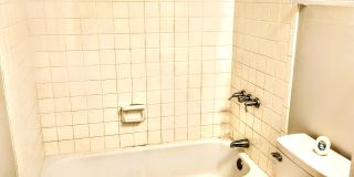 5409 Hilltop Ave Gallery 22