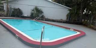 8534 Channelview Cir 8534 Channelview Cir Gallery 1
