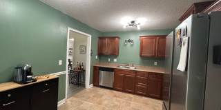 120 Grandview Drive, Hinesville, GA 31313 120 Grandview Drive, Hinesville, GA 31313 Gallery 9