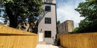 3608 MELON Street Gallery 24