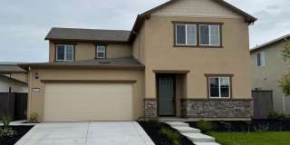New Constuction, Four Bed, Three Bath Home In Spanos Park New Constuction, Four Bed, Three Bath Home In Spanos Park Gallery 1