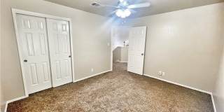 655 Tom Kemp Drive Gallery 14