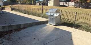 7306 OLD KEENE MILL Road Gallery 19