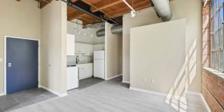 SoHo Lofts Gallery 7