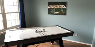 3807 Julianas Way Gallery 14