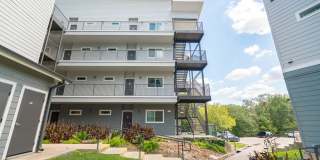 The Regency Gardens Gallery 25