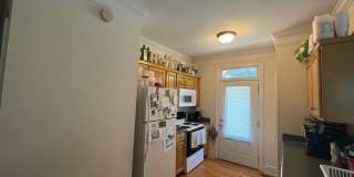 Normaltown Three Bedroom Gallery 7