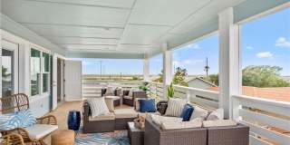 518 Aransas Channel Gallery 22