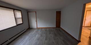 Campbell Ave Apartments Gallery 6