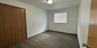 1316 18th St W Apt 26 1316 18th St W Apt 26 Gallery 6