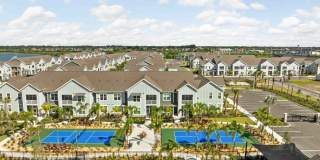 The Junction at Rockledge Gallery 79