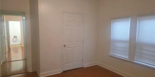 529 S SOLOMON Street Gallery 4