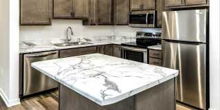 Copper Creek Gallery 29