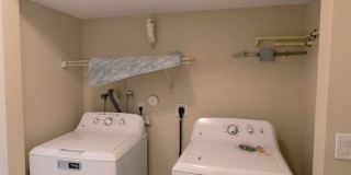 6384 Adriatic Way Gallery 29