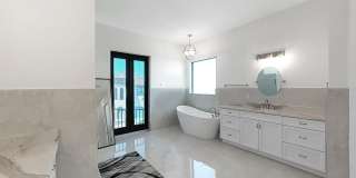 882 BAY POINT DRIVE Gallery 30