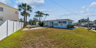 1733 BAYOU GRANDE BOULEVARD NE Gallery 5