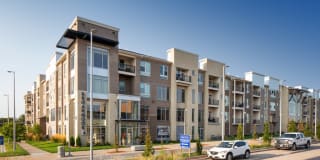 Broadmoor at River's Edge Gallery 23