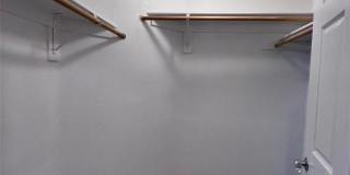 75 E Agate Avenue Gallery 9