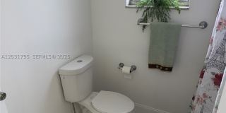 2698 NW 60th Way Gallery 28
