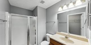 Maple Brook Apartments Gallery 29