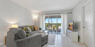 2970 NE 16th Ave Gallery 5