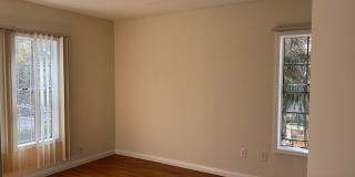 615 N Rossmore Ave Gallery 3