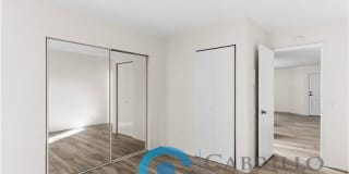 3767 Villa Terrace Gallery 7