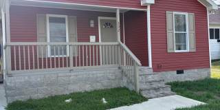 332 West Edmonds Street Gallery 1