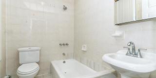 9312 Avenue M Gallery 9