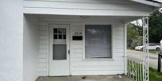 301 Fairview Drive - B Gallery 1