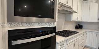 12251 SW Periwinkle Ct Gallery 3