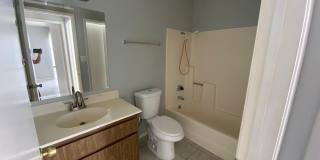 10807 W Northern Ave Gallery 24