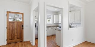 Charming Auburn Home! Gallery 8