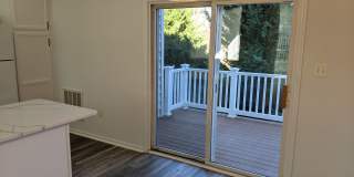 Renovated (upper level) two story condo in Ballenger Creek available mid August! Gallery 21