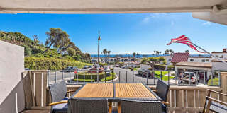 3502 Calle Verano Gallery 7