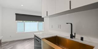 6307 Elgin Street Apartments Gallery 8