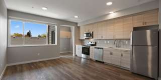 Rowan Oak Estates- Hillsboro Gallery 16