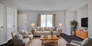 1843 Canopy Lane Gallery 7