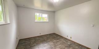 2bd/1.75ba Lynnwood Home Gallery 13