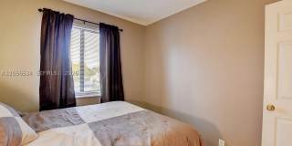 16 Via De Casas Sur Gallery 11