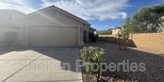 22661 West Mesquite Drive Gallery 1