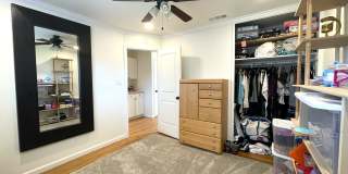 3902 Madeira Way Gallery 10